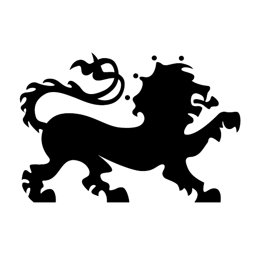 Logo neanderland-live.de