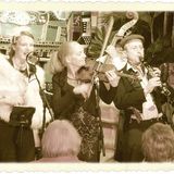 Abbildng: Platzhalter