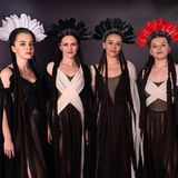 Abbildng: Platzhalter