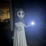 Abbildng: Platzhalter