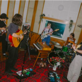 Abbildng: Platzhalter