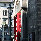 Abbildng: Location